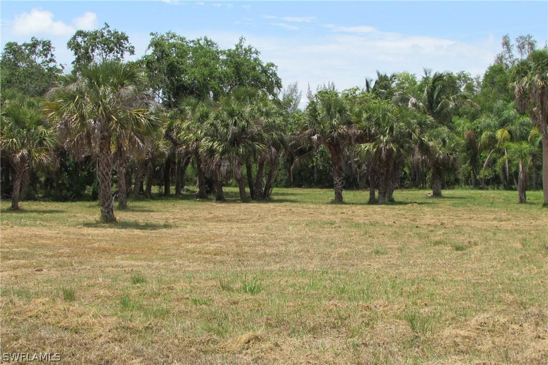 2731 Oleander St., St. James City, FL 33956