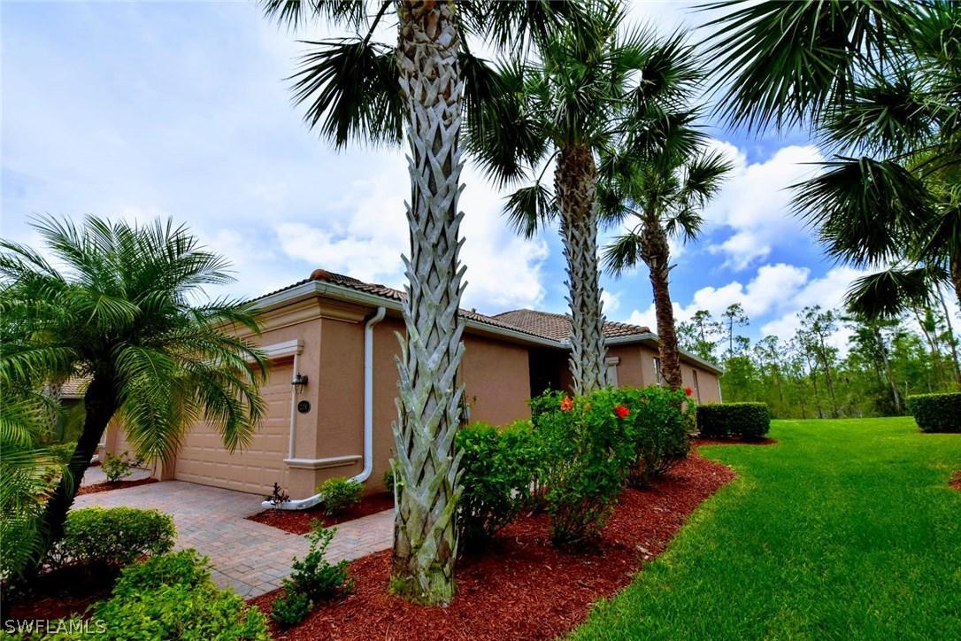 21350 Bella Terra Blvd., Estero, FL 33928