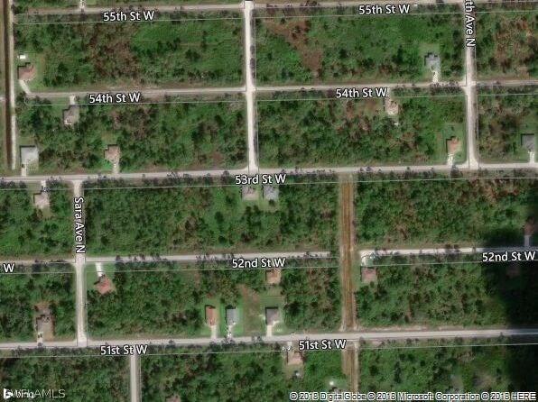 3324 53rd St., Lehigh Acres, FL 33971