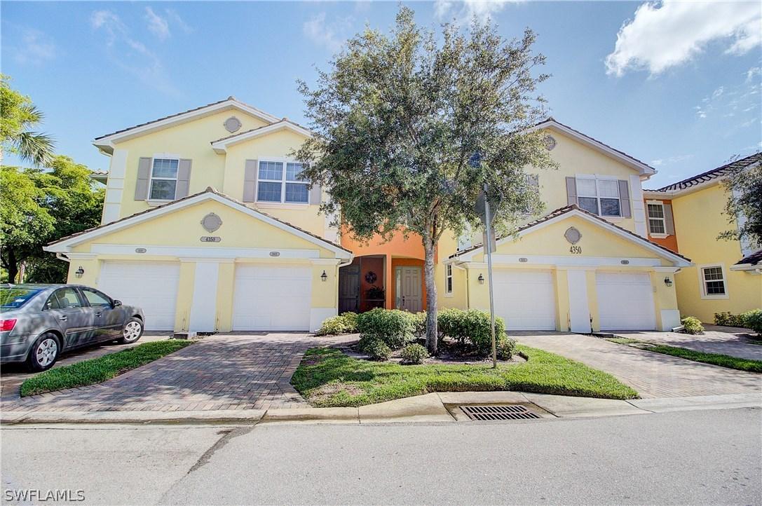 4350 Lazio Way #1102, Fort Myers, FL 33901