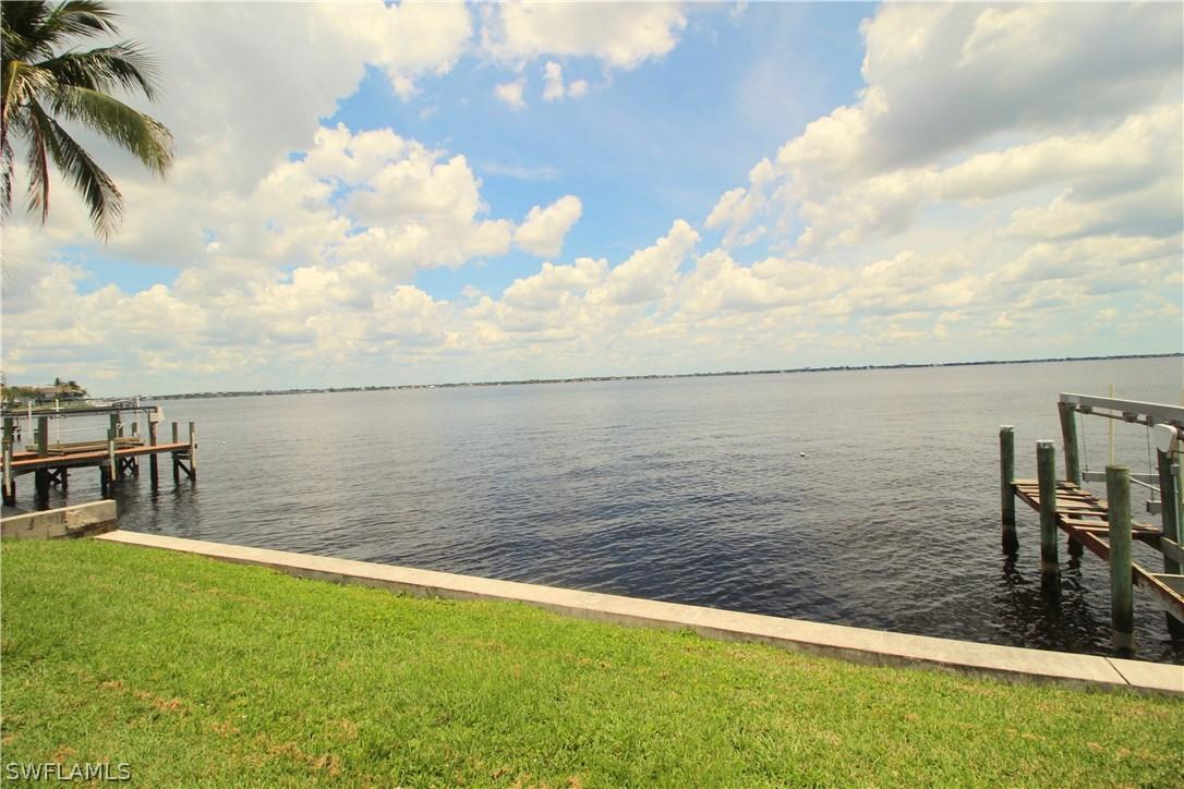 2234 SE 28th St., Cape Coral, FL 33904
