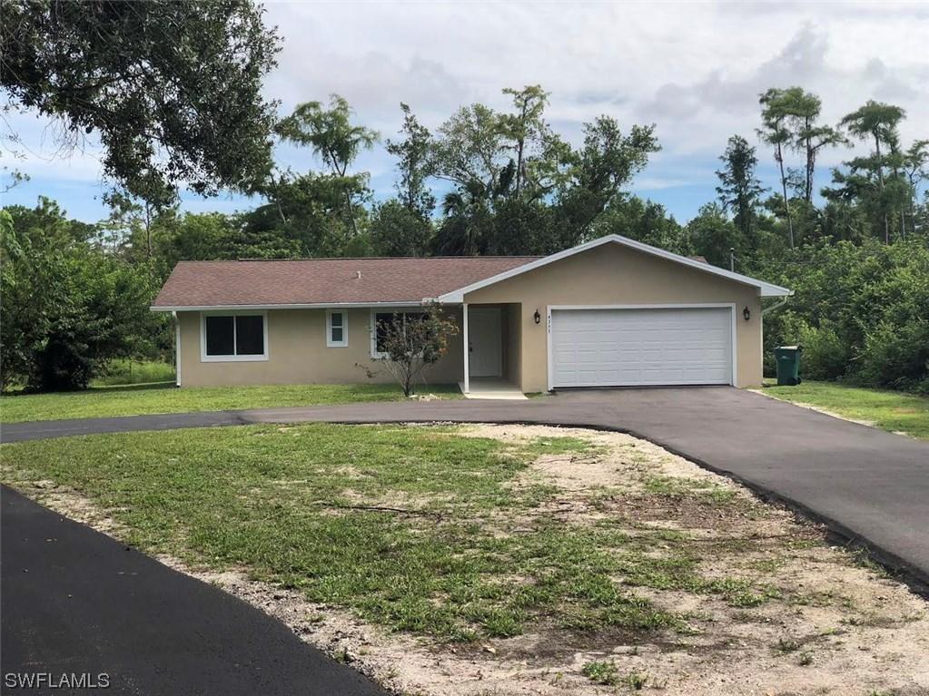 4355 Pine Ridge Rd., Naples, FL 34119