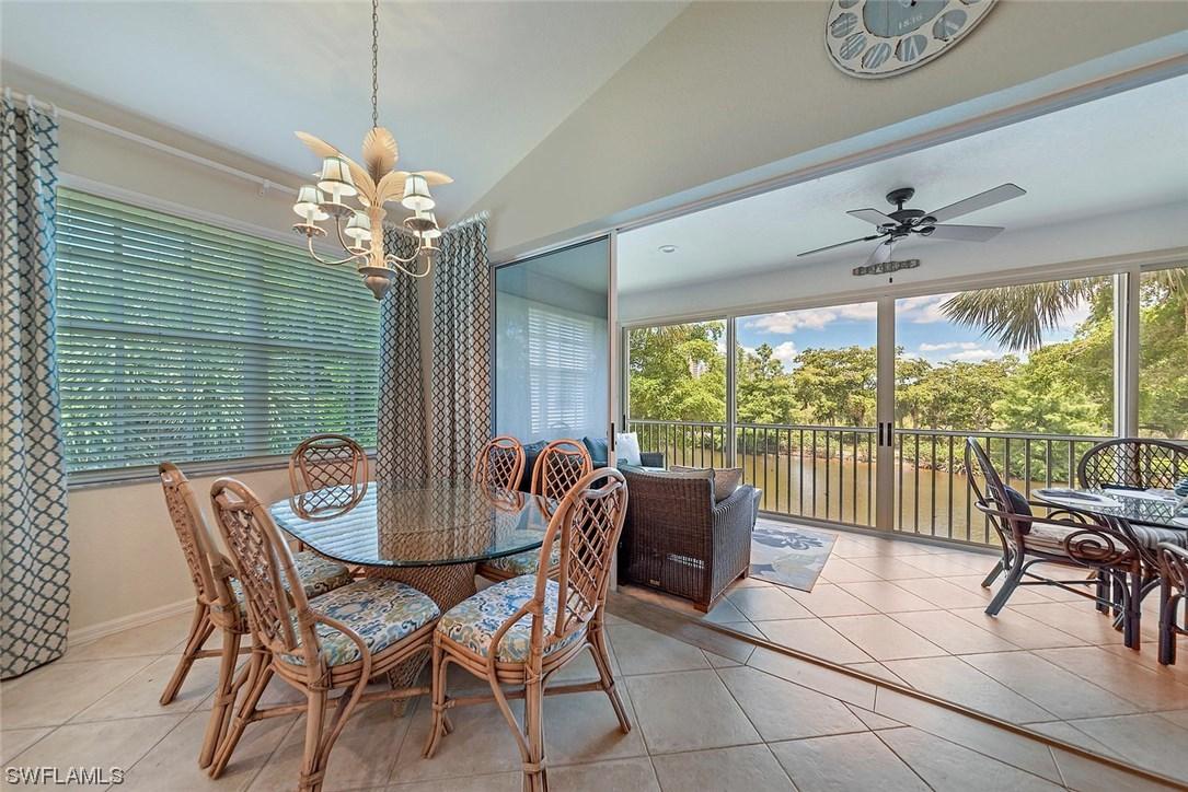 26938 Montego Pointe Ct. #201, Bonita Springs, FL 34134