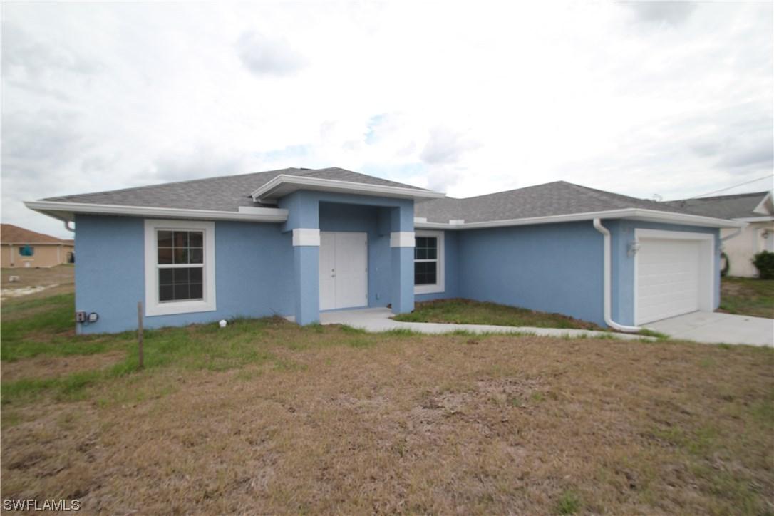 3411 35th St., Lehigh Acres, FL 33976