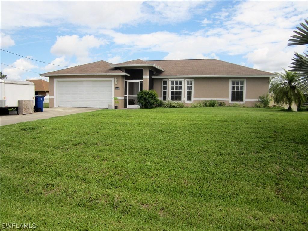 3726 9th St., Lehigh Acres, FL 33971