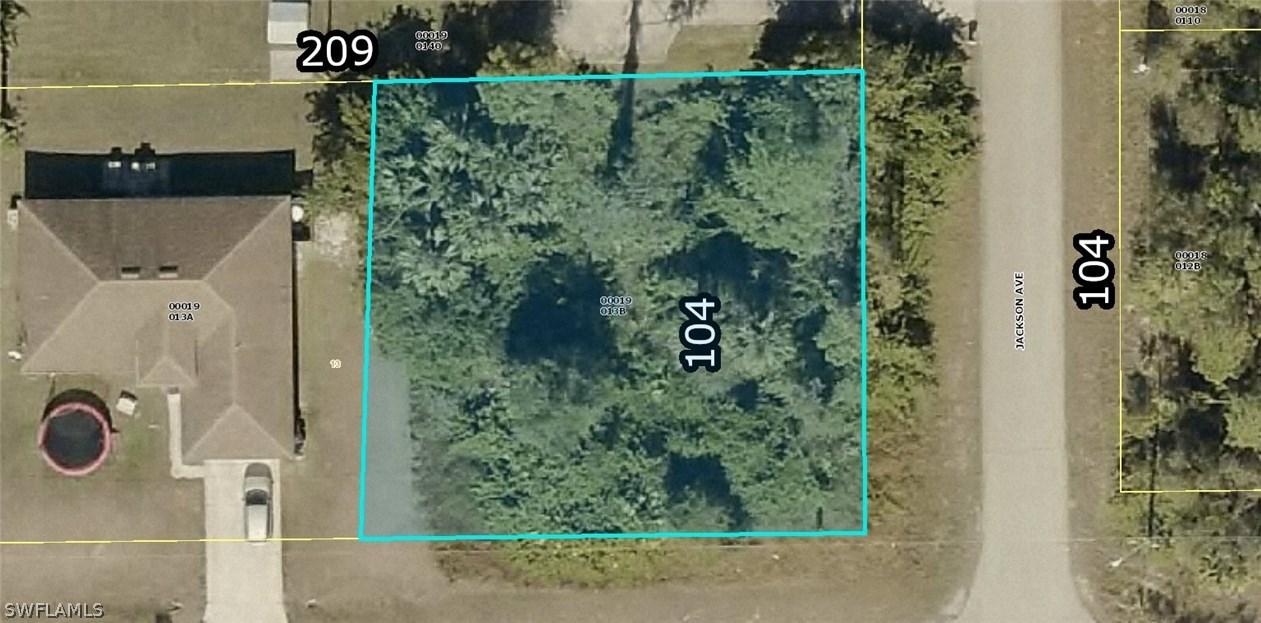 2807 Leeland Heights Blvd., Lehigh Acres, FL 33936