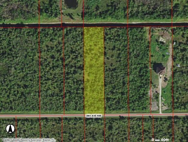 39th Ave., Naples, FL 34120
