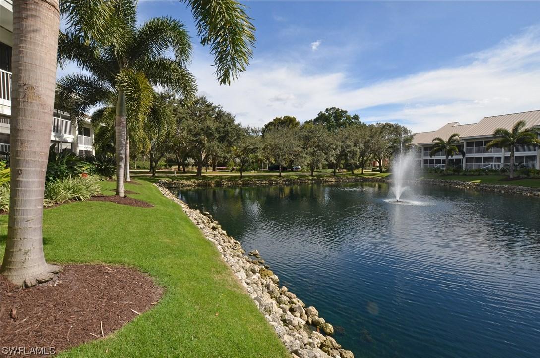 6371 Pelican Bay Blvd. #1-N-7, Naples, FL 34108