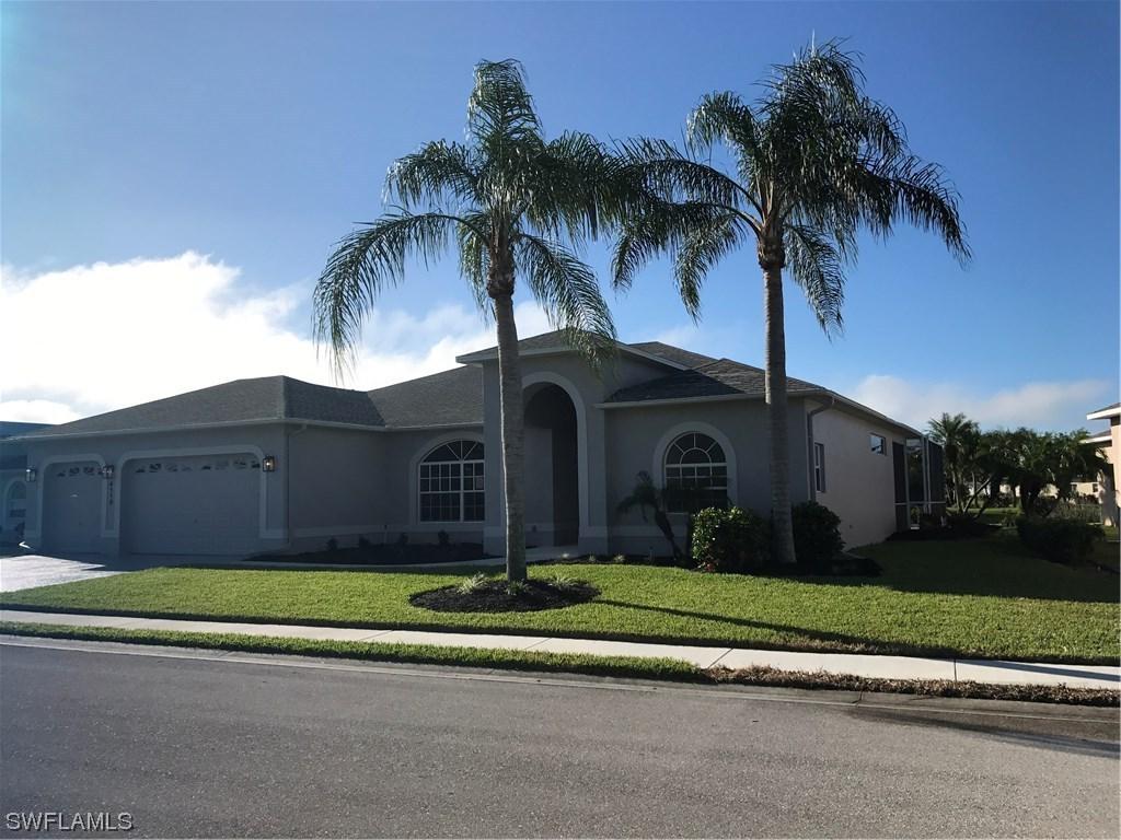 4115 Olde Meadowbrook Ln., Estero, FL 34134