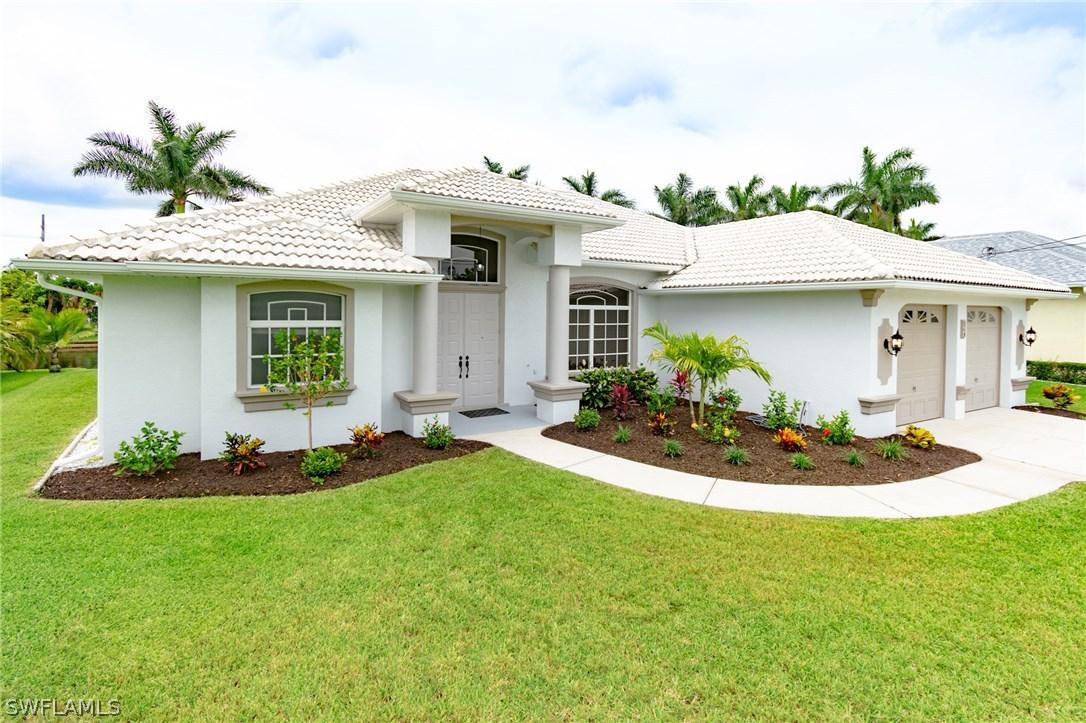 240 SW 47th St., Cape Coral, FL 33914