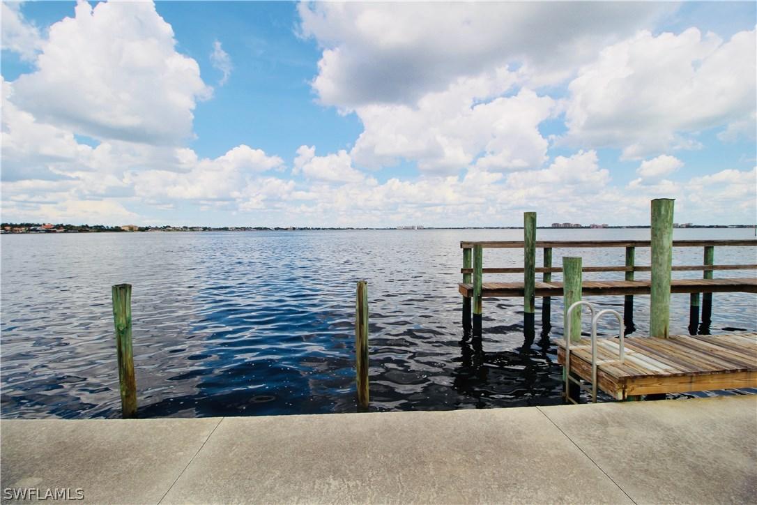 5909 SW 1st Ave., Cape Coral, FL 33914