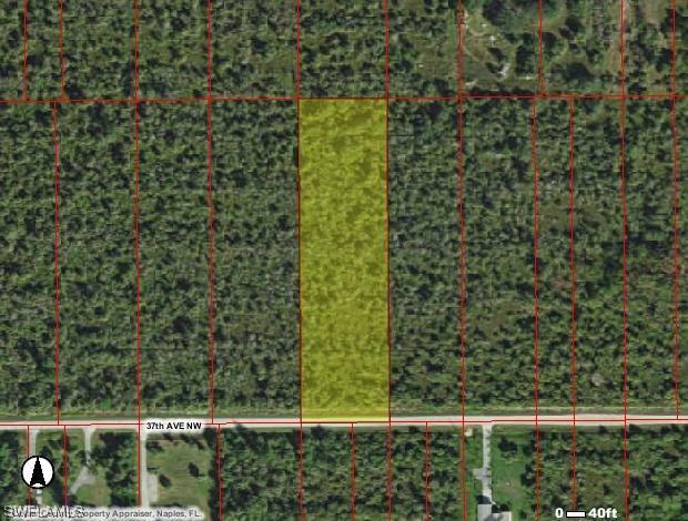 37th Ave., Naples, FL 34120