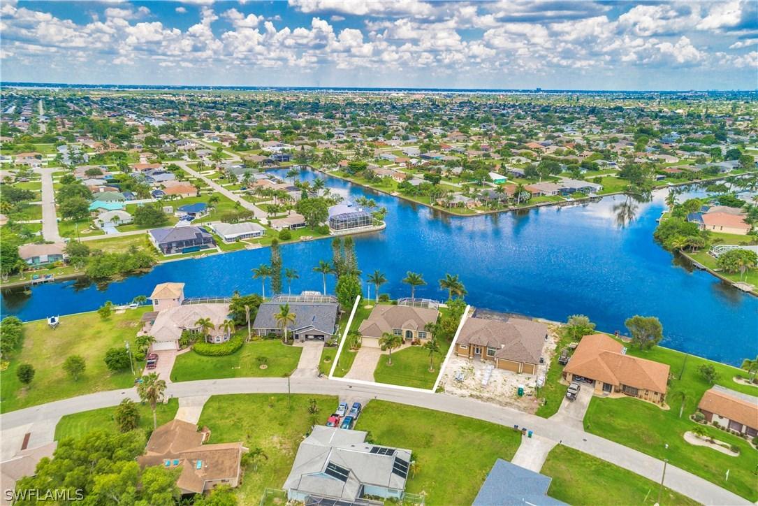 524 SE 16th Ter., Cape Coral, FL 33990