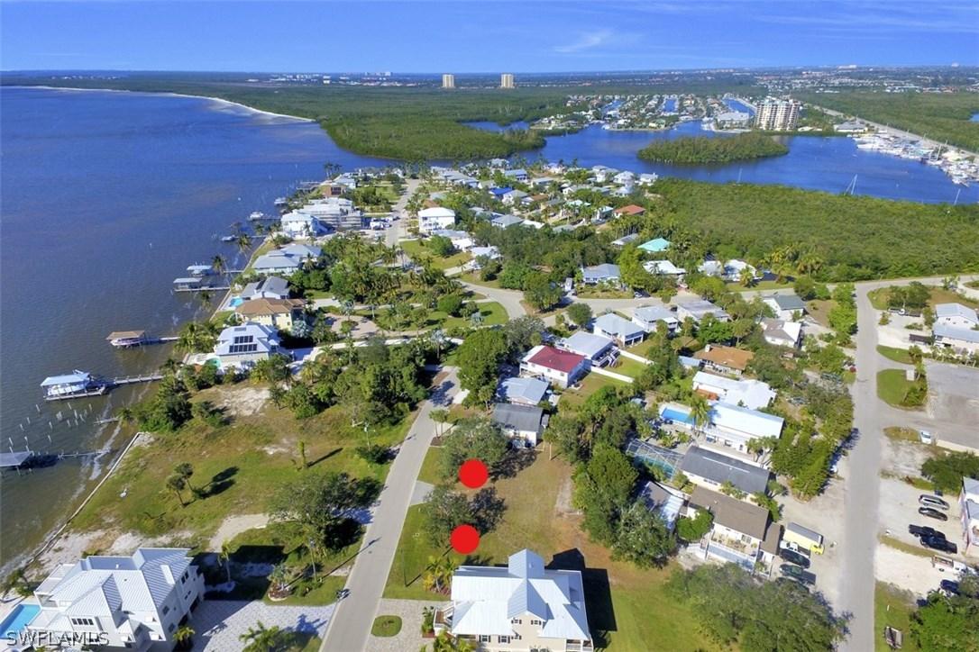 San Carlos Dr., Fort Myers Beach, FL 33931