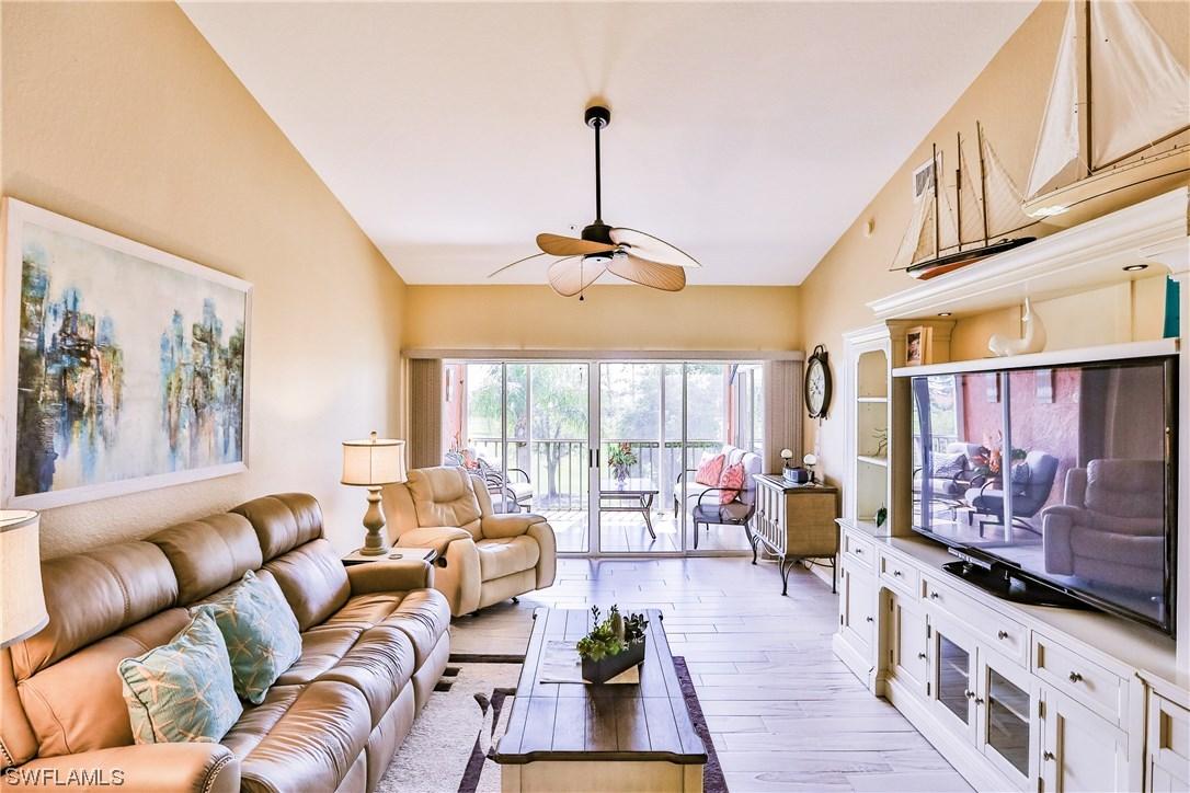 9851 Costa Mesa Ln. #309, Bonita Springs, FL 34135