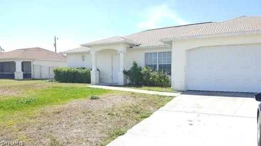 526 NE 6th Ter., Cape Coral, FL 33909