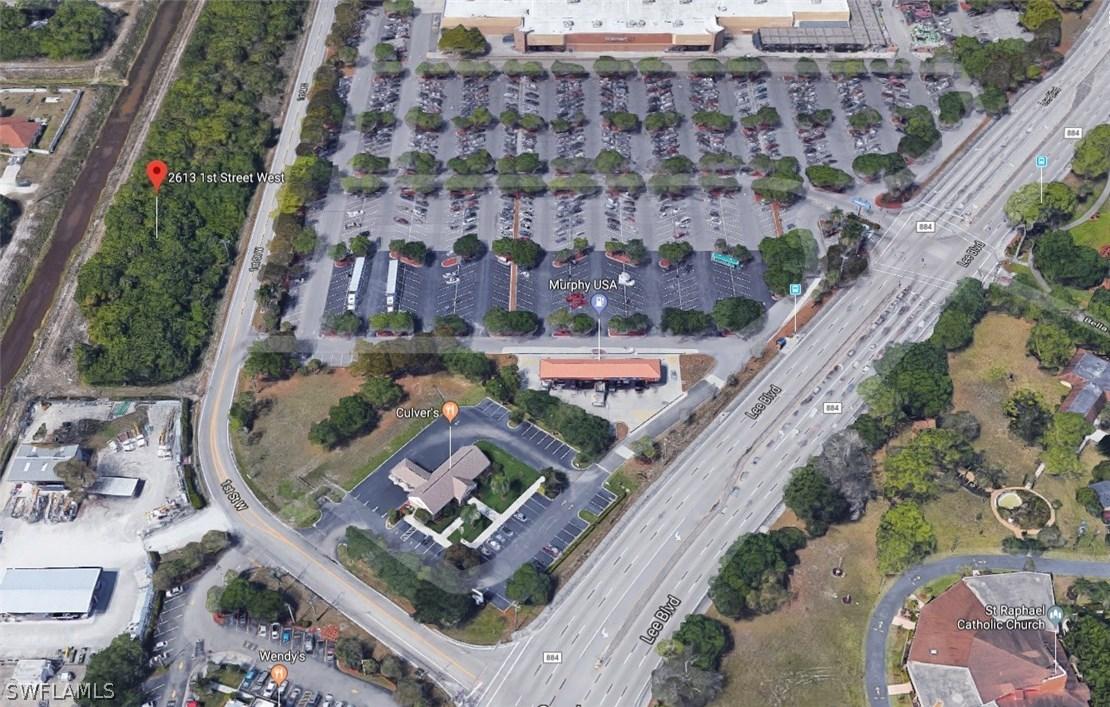 2613 1st St., Lehigh Acres, FL 33976