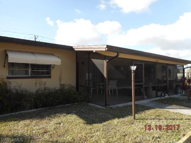 5252 Coronado Pkwy. #1-4, Cape Coral, FL 33904
