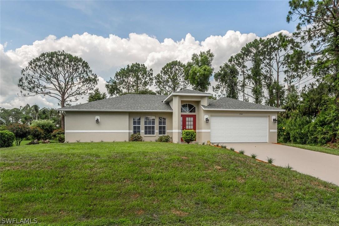 2905 14th St., Lehigh Acres, FL 33971