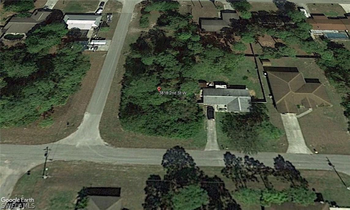 3818 2nd St., Lehigh Acres, FL 33971