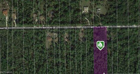 4860 14th Ave., Naples, FL 34117