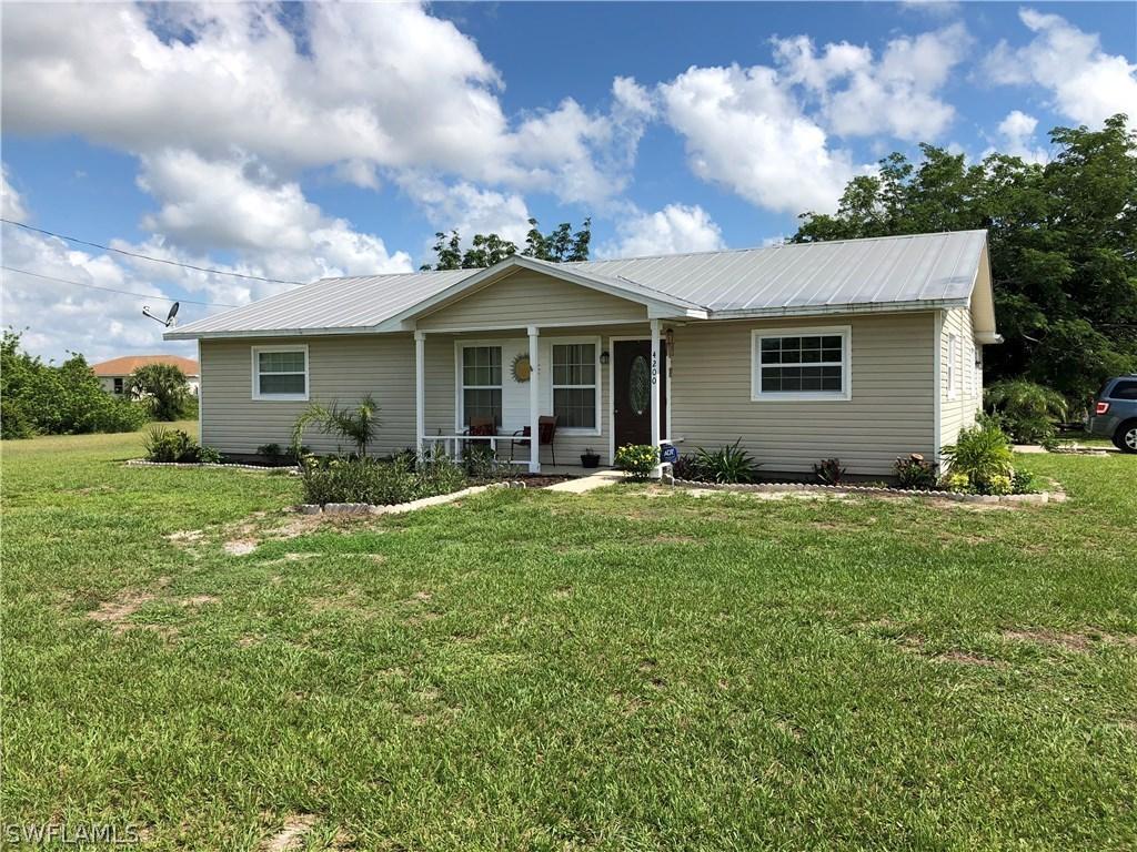 4200 7th St., Lehigh Acres, FL 33976