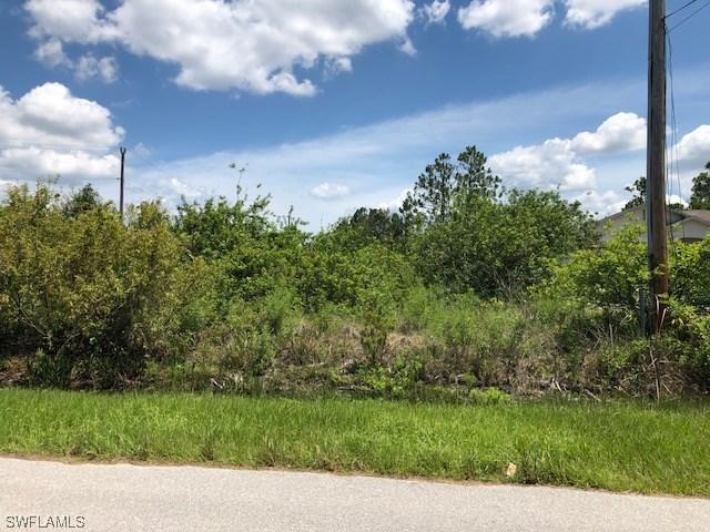 3560 58th Ave., Naples, FL 34120