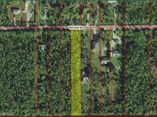 [Address Hidden by Seller], Naples, FL 34120