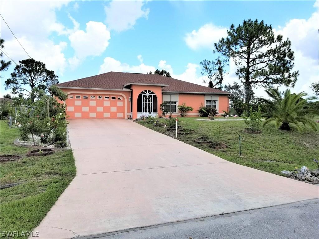 3302 12th St., Lehigh Acres, FL 33976