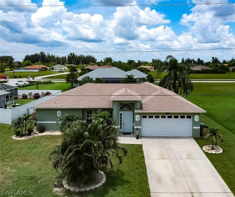 2817 NW 7th Ter., Cape Coral, FL 33993