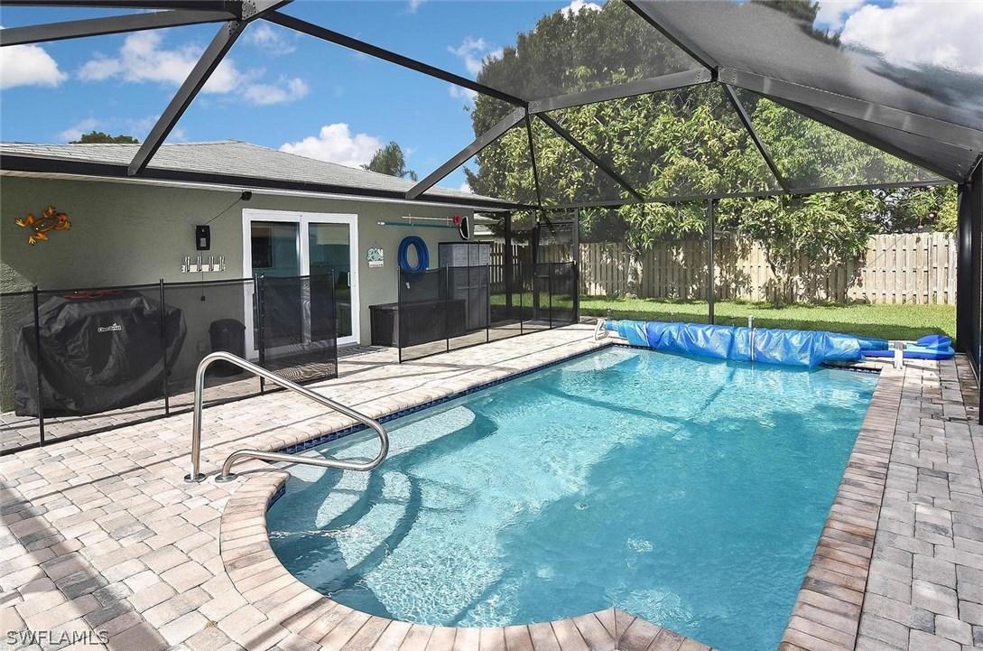 127 SW 19th Ter., Cape Coral, FL 33991