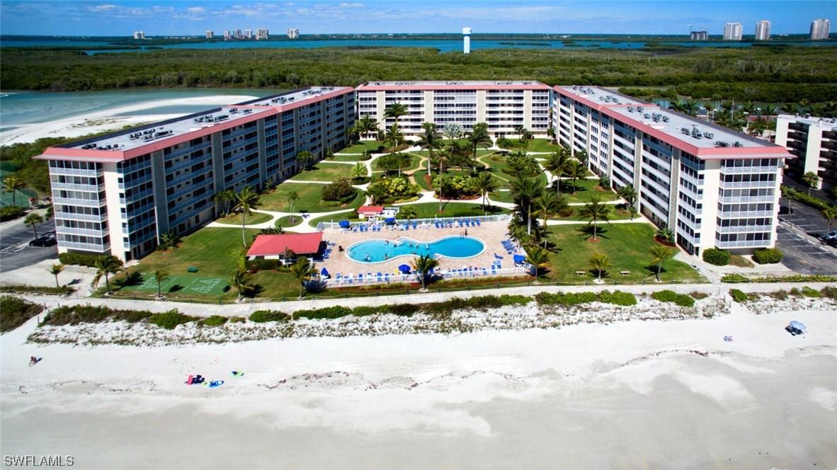 25730 Hickory Blvd. #538C, Bonita Springs, FL 34134