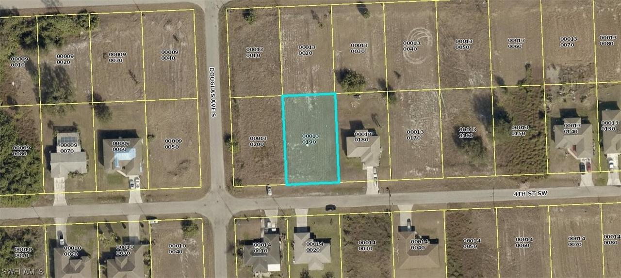 4116 4th St., Lehigh Acres, FL 33971
