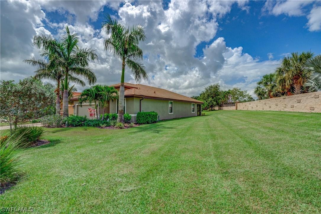 11146 Monte Carlo Blvd., Bonita Springs, FL 34135