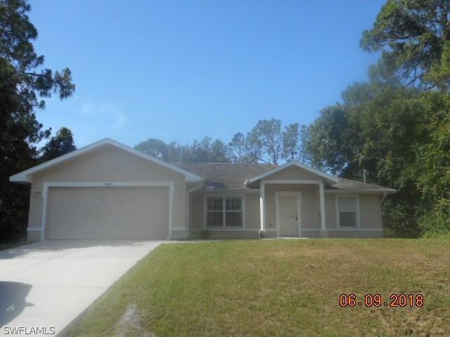 8365 Senate Ave., North Port, FL 34291