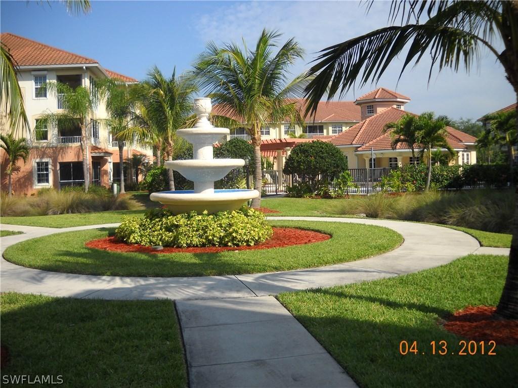 1101 Van Loon Commons Cir. #305, Cape Coral, FL 33909