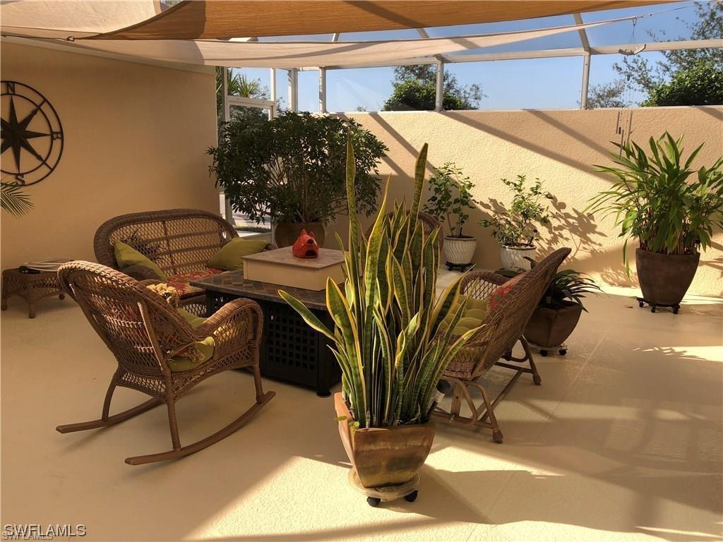 7804 Veronawalk Blvd., Naples, FL 34114