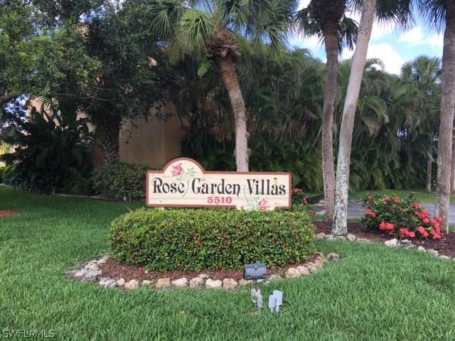 5510 SW 4th Pl. #304, Cape Coral, FL 33914