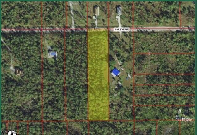 [Address Hidden by Seller], Naples, FL 34117