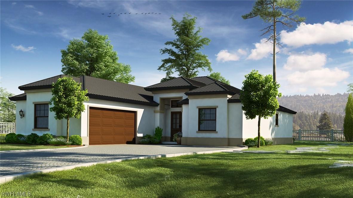 2160 16th St., Naples, FL 34120