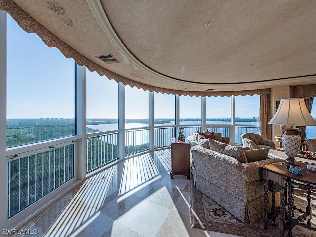 4731 Bonita Bay Blvd. #1201, Bonita Springs, FL 34134