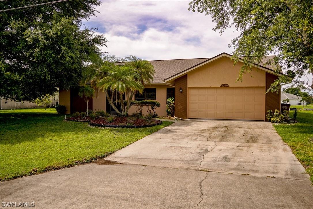 1220 SE 3rd St., Cape Coral, FL 33990