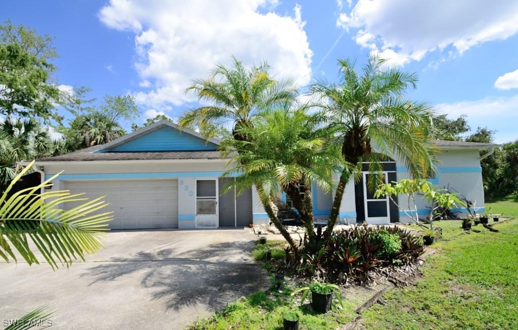 830 10th Ave., Naples, FL 34120