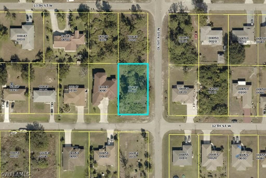 3200 12th St., Lehigh Acres, FL 33971