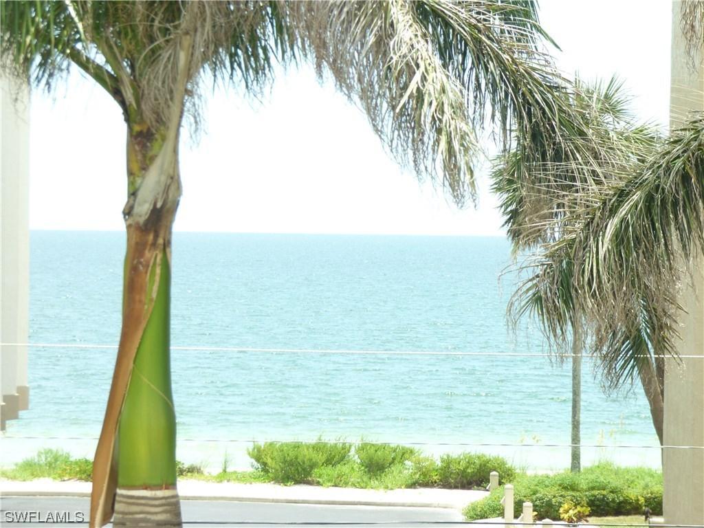 25815 Hickory Blvd. #3, Bonita Springs, FL 34134