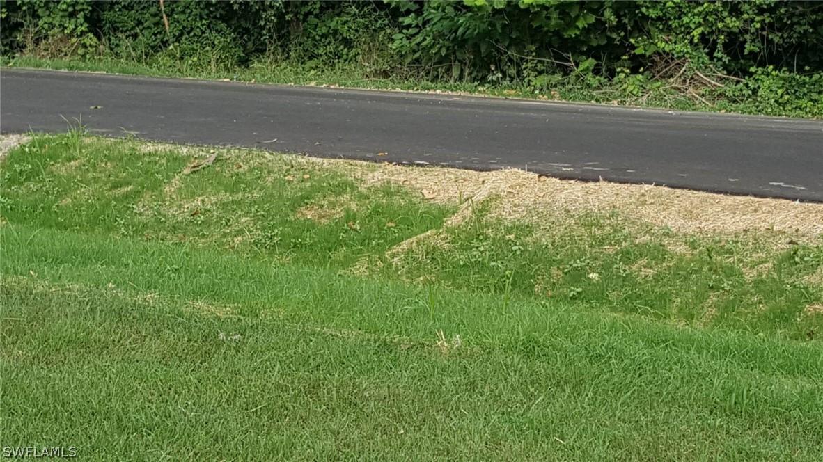 4220 19th St., Lehigh Acres, FL 33976