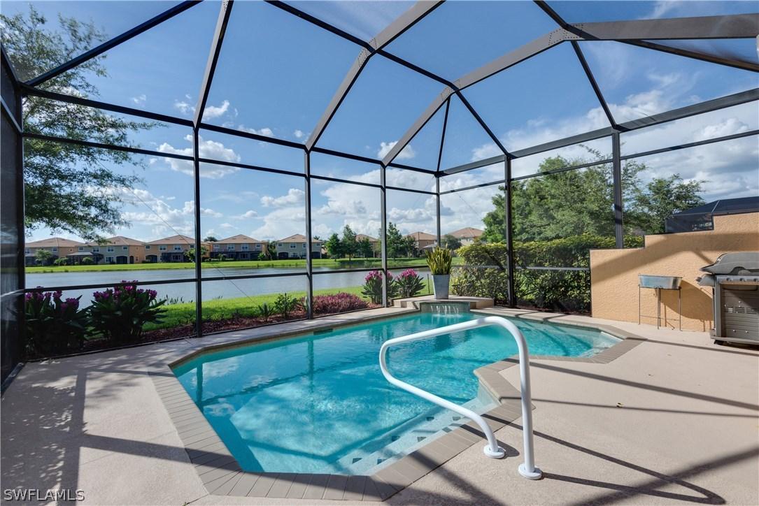 20135 Larino Loop, Estero, FL 33928