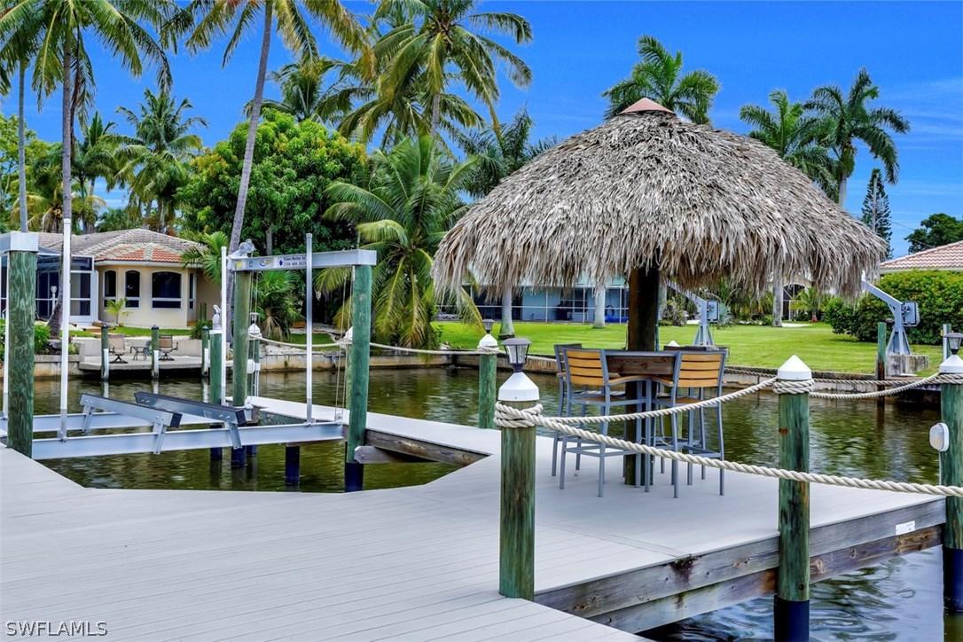 3405 SE 18th Pl., Cape Coral, FL 33904