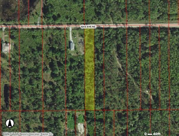 62nd Ave., Naples, FL 34120