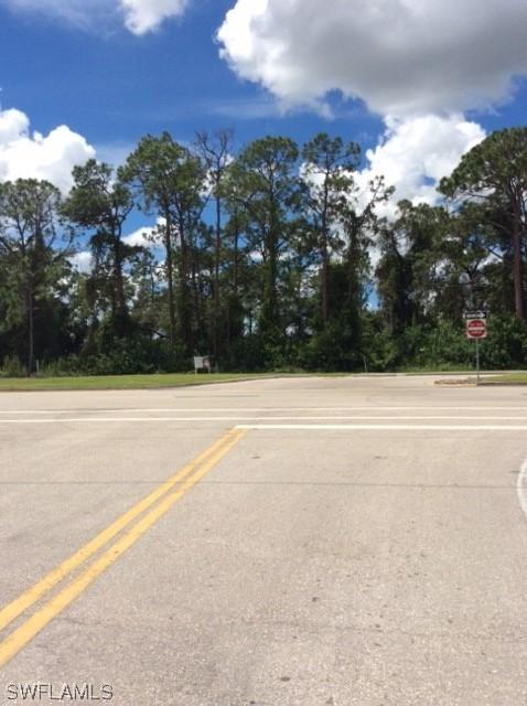 Gunnery Road, Lehigh Acres, FL 33973